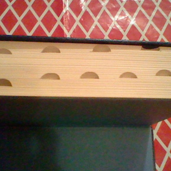 Emily Post Etiquette hardcover 1969 Funk & Wagnall - Picture 3 of 5